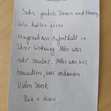 Apartment Ruhige Geraeumige Pforzheim